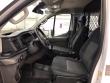 2025 Ford Transit-250 Base Van Low Roof Van