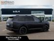 2027 Kia Telluride X-Line SX SUV