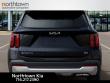 2026 Kia Sorento S SUV