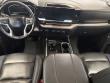 2025 Chevrolet Silverado 1500 RST Truck Crew Cab