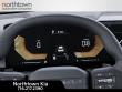 2027 Kia Seltos X-Line S SUV