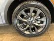 2023 Kia Sorento X-Line EX SUV