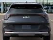 2027 Kia Sportage Hybrid S SUV