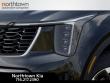 2026 Kia Sorento S SUV