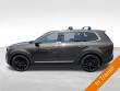 Certified Pre-Owned 2022 Kia Telluride SX SUV KP5446 Amherst NY