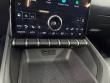 2026 GMC Terrain AT4 SUV