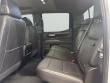 2025 Chevrolet Silverado 1500 RST Truck Crew Cab