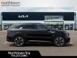 2026 Kia Sorento Hybrid EX SUV