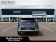 2027 Kia Seltos EX SUV