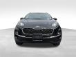 2022 Kia Sportage EX SUV