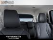 2027 Kia Carnival Hybrid EX Minivan/Van