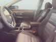 2020 Honda CR-V EX SUV