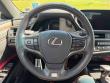 2023 LEXUS ES 350 F Sport Sedan