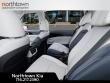 2027 Kia Carnival SX Prestige Minivan/Van