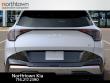 2026 Kia Sportage SX-Prestige SUV