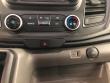 2025 Ford Transit-250 Base Van Low Roof Van