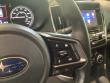 2021 Subaru Forester Premium SUV