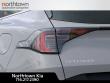 2027 Kia Sportage EX SUV