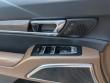 Certified Pre-Owned 2022 Kia Telluride SX SUV KP5446 Amherst NY