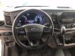 2025 Ford Transit-250 Base Van Low Roof Van