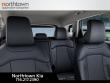 2026 Kia Sportage EX SUV