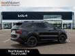 2026 Kia Sorento X-Line SX Prestige SUV