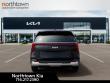 2027 Kia Carnival EX Minivan/Van