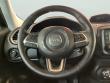 2017 Jeep Renegade Latitude SUV