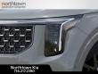 2026 Kia Carnival SX Prestige Minivan/Van