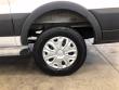 2025 Ford Transit-250 Base Van Low Roof Van