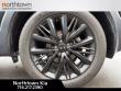 2021 Kia Telluride SX SUV