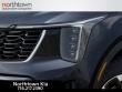 2026 Kia Sorento S SUV
