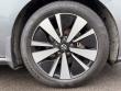 2019 Nissan Altima 2.5 SL Sedan