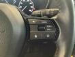 2024 Honda CR-V Hybrid Sport Touring SUV