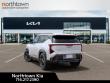 2027 Kia Seltos X-Line SX SUV