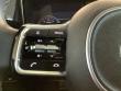 2023 Kia Sorento X-Line EX SUV