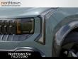 2027 Kia Seltos X-Line S SUV