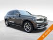 2023 BMW X5 xDrive40i SUV