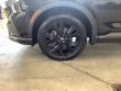 2024 Honda CR-V Hybrid Sport Touring SUV