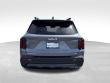 2023 Kia Sorento X-Line EX SUV