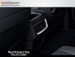 2027 Kia Carnival Hybrid EX Minivan/Van