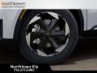 2026 Kia Sorento Hybrid EX SUV