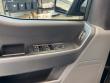 2023 Ford F-150 XLT Truck SuperCrew Cab