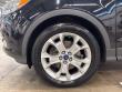 2016 Ford Escape Titanium SUV
