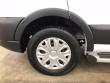 2025 Ford Transit-250 Base Van Low Roof Van