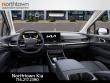 2027 Kia Carnival Hybrid EX Minivan/Van