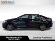 Certified Pre-Owned 2023 Kia Forte GT-Line Sedan 27K402A Amherst NY