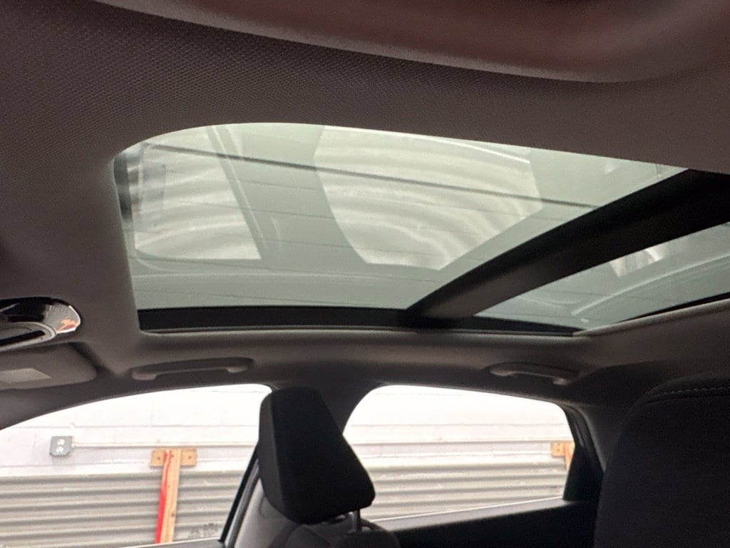 2022 Hyundai Sonata SEL - Photo 13