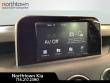 Certified Pre-Owned 2019 Kia Stinger Base Sedan KP5387 Amherst NY
