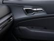 2027 Kia Sportage Hybrid S SUV